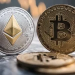 $3,29 miljard aan Bitcoin en Ethereum opties verlopen vandaag