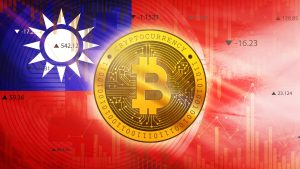 Taiwan lanceert nationale digitale wallet in 2025 – wat betekent dit voor toekomst crypto?