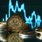 Analysts expect explosive rise for the XRP price