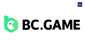 BC.GAME versterkt positie met groei en innovaties