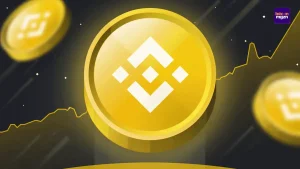 BNB koers stijgt: Bereikt Binance Coin binnenkort $730?