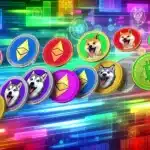 Beste crypto’s onder 1 euro: top 3 goedkope crypto's met potentie deze week