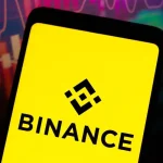 Binance introduceert community gestuurd model voor token listing