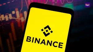 Binance introduceert community gestuurd model voor token listing