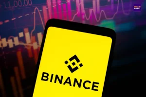 Investeringsbedrijf MGX investeert recordbedrag van 2 miljard dollar in Binance