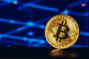 Komt de bearmarkt van 2019 terug? Bitcoin analist waarschuwt