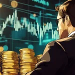 Bitcoin ETF's zien instroom, terwijl Solana futures ETF krijgt