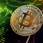 Bitcoin koers kan sneller naar $1 miljoen dan verwacht