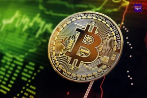 Bitcoin koers kan sneller naar $1 miljoen dan verwacht