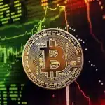 Bitcoin koers test opnieuw steun: Komt de volgende bull run?