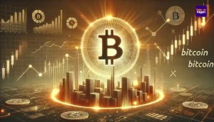 Hoe hoog kan Bitcoin gaan in 2025? Analisten delen visie