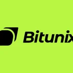 Bitunix: een veilige en groeiende cryptobeurs