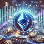 Bullish signalen voor Ethereum: Koers op weg naar een rally?