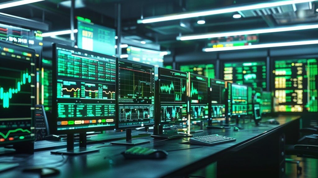 Bybit helpt MKB met grensoverschrijdende betalingen – wat betekent dit voor toekomst crypto