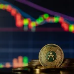 Cardano koers raakt $0,80: Staat een rally op de planning?