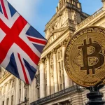 Cavendish Bank wil crypto belasting invoeren in VK