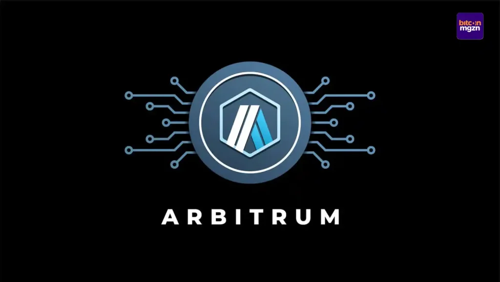 CertiK onthult beveiligingslek Arbitrum – hoe kun je crypto veilig bewaren