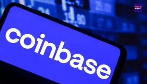 Vermont laat rechtszaak tegen Coinbase vallen: wat betekent dit voor crypto?