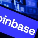 Coinbase Deribit bitcoin opties crypto derivaten