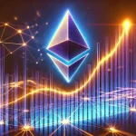 Cruciale niveaus voor Ethereum: Breekt de koers uit?