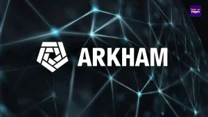 Crypto KOLs onder de loep: Arkham trackt influencer-wallets