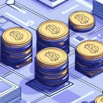 Crypto-betalingsbedrijf Mesh haalt $82 miljoen op voor stablecoin netwerk