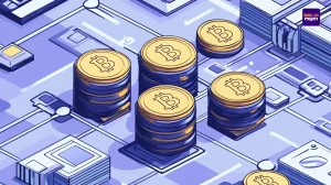 Crypto-betalingsbedrijf Mesh haalt $82 miljoen op voor stablecoin netwerk