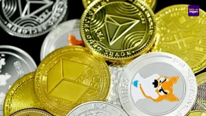 Crypto expert bevestigt doorzet altcoin seizoen gaan ETH, SOL & XRP stijgen in maart