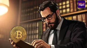 CryptoQuant oprichter voorspelt stijging van de Bitcoin koers