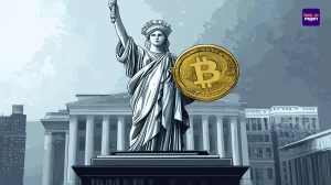 Bitcoin Laws: Een overzicht van de strategische Bitcoin-reserves in Amerika