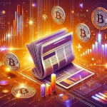 de week in crypto: alle belangrijke gebeurtenissen van de afgelopen week in 1 artikel