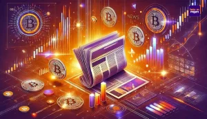 de week in crypto: alle belangrijke gebeurtenissen van de afgelopen week in 1 artikel