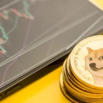 Dogecoin activiteit stijgt met 400%: Wat betekent dit?