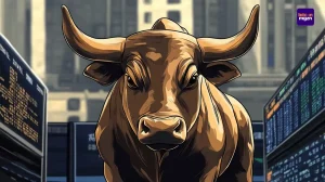 eToro dient IPO-aanvraag in na $192M winst in 2024