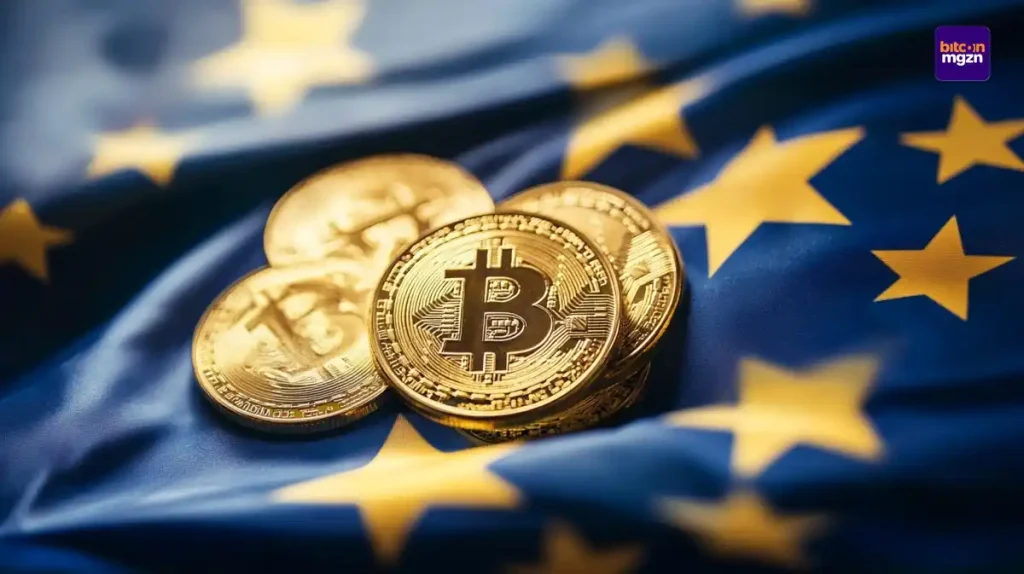 EU wil strengere cryptoregels: gevolgen voor Nederland groot