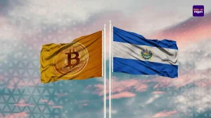 El Salvador onder druk om Bitcoin beleid aan te passen