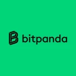 Bitpanda oprichter op Paris Blockchain Week 2025