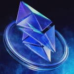 Ethereum marktupdate ETH daalt onder de $1.900