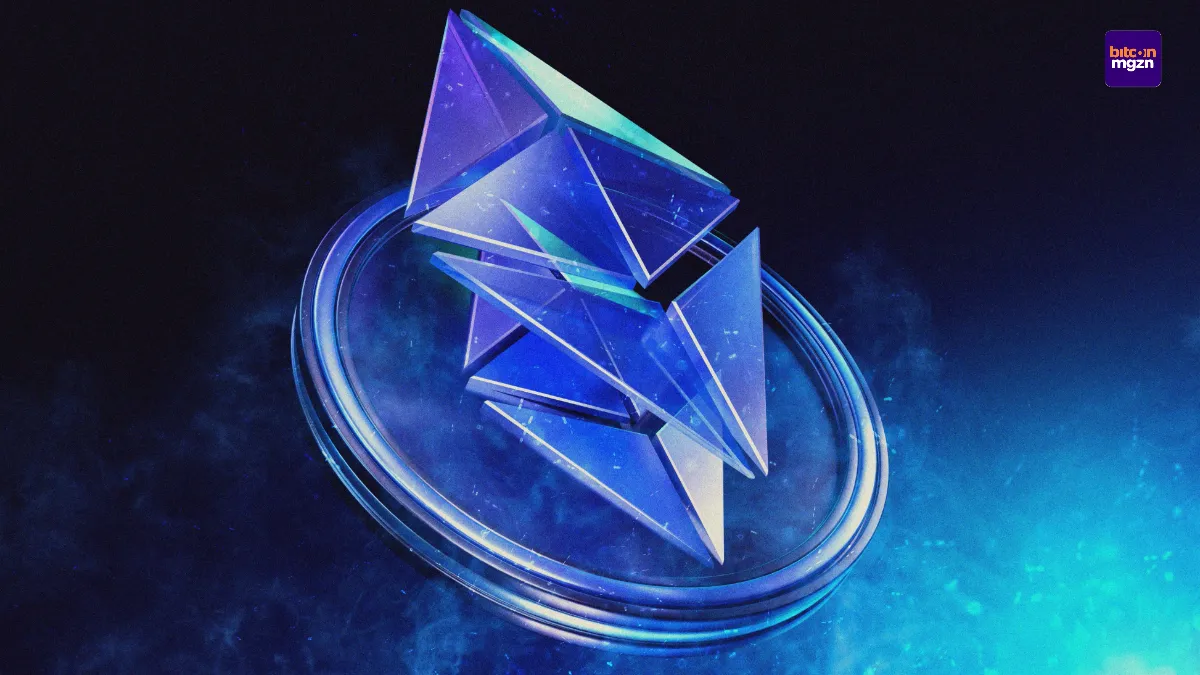 Ethereum marktupdate ETH daalt onder de $1.900