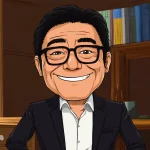 FOMM De reden waarom je niet rijk wordt volgens Robert Kiyosaki