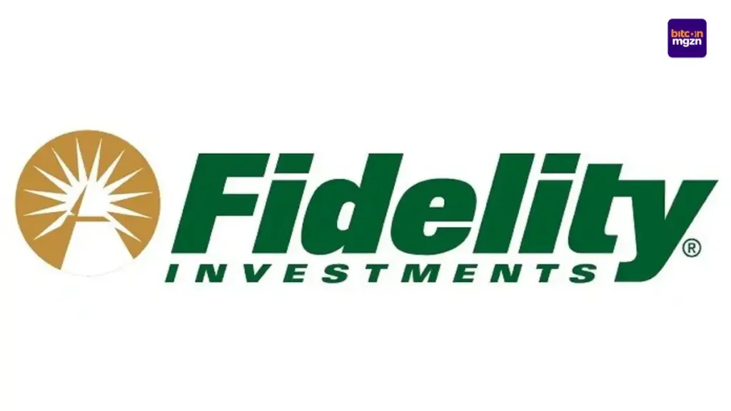 Fidelity wil eigen stablecoin lanceren
