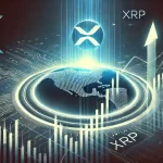 Trump XRP