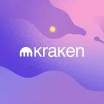 Cyrpto exchange Kraken partnership voor colocatiediensten