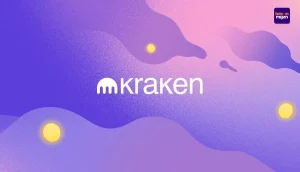 Kraken biedt colocatie-diensten voor bliksemsnelle transacties