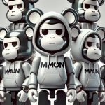 Ontdek Multiverse of Monkey: de volgende meme coin die flink kan stijgen