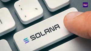 Medeoprichter van Solana heeft kritiek op layer 2 oplossingen