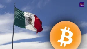 Mexicaanse miljardair stopt 70% van zijn vermogen in Bitcoin