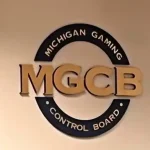 Michigan ziet forse daling in iGaming- en sportweddenschappeninkomsten: oorzaken en kansen voor herstel