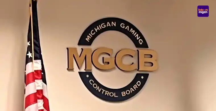 Michigan ziet forse daling in iGaming- en sportweddenschappeninkomsten: oorzaken en kansen voor herstel