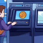 Nebraska voert nieuwe crypto-ATM-regels in ter bescherming van consumenten